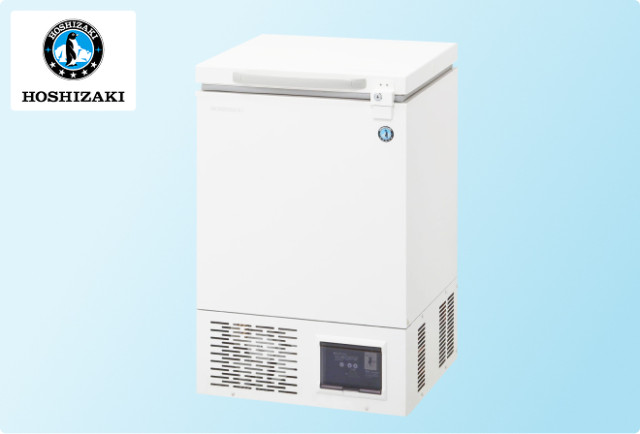 HDF-70A ディープフリーザー