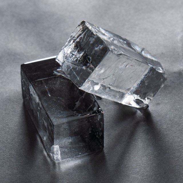 特注サイズ対応！イベント映えする「ロングアイス」導入事例