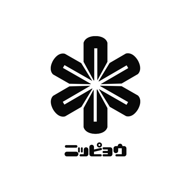 氷華 51id+xwDxIL._UF350,350_QL80_.jpg